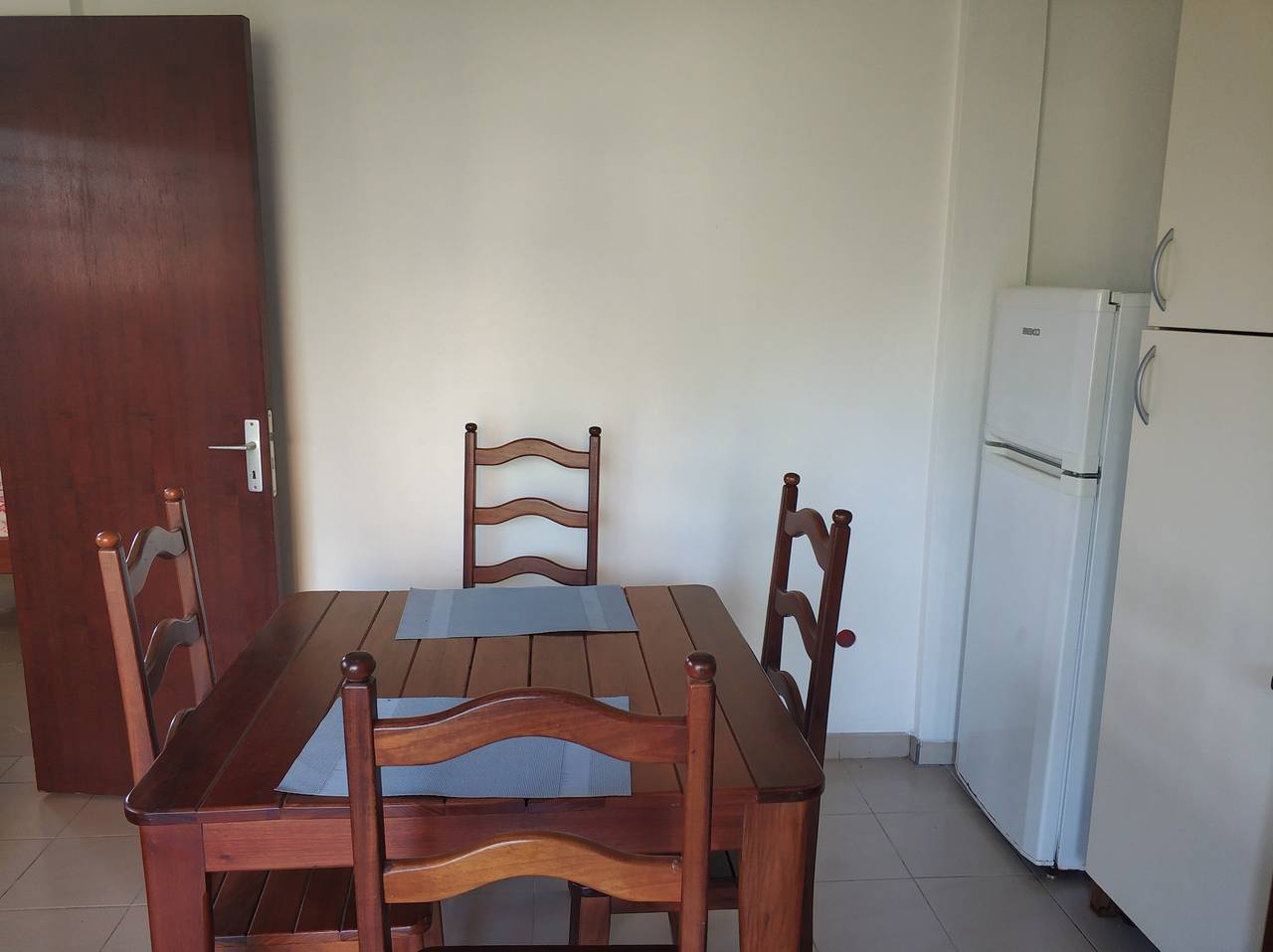 Entire apartment, Charming Lamentin Apartment with Terrace and Garden, 46 m² in Le Lamentin, Martinique