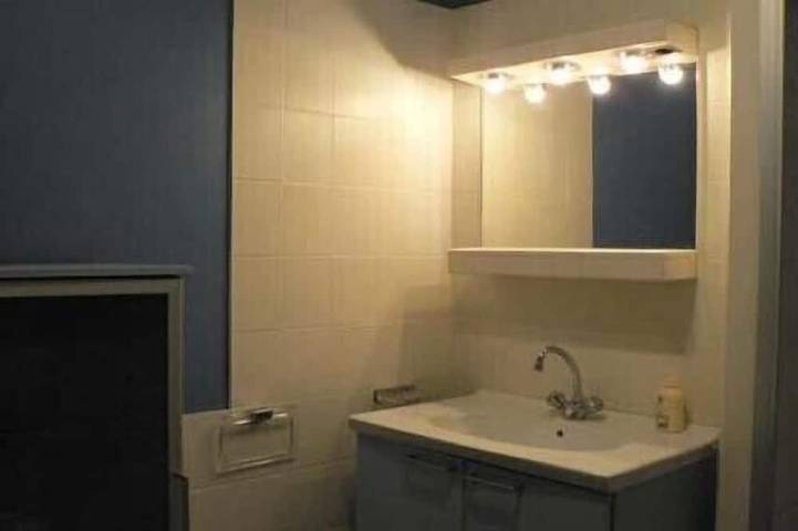 Gîte pour 4 personnes, avec balcon dans Fromentine - 4