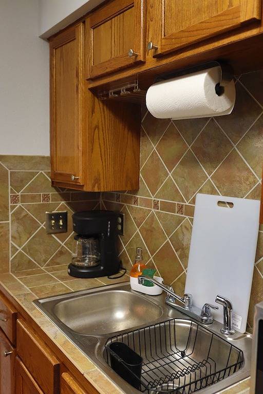 Ganze Wohnung, Spacious 3 Br, 2 Ba Condo near Med Center & Nrg, 20% discount in Houston, Harris County