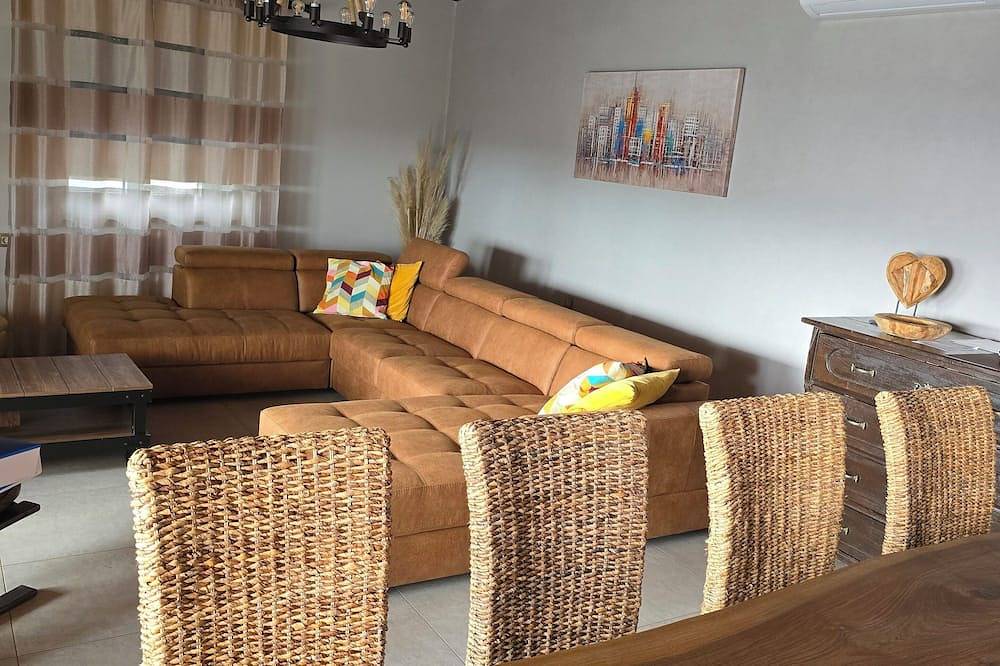 Villa Valentina Luxusurlaub fur 8+1 Personen mit Xxl Beheizter Pool & Whirlpool in Bribir, Primorje-Gorski Kotar