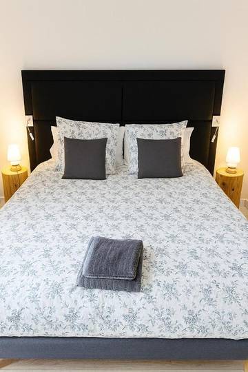 Gîte pour 6 personnes, avec jardin et vue à Blagnac