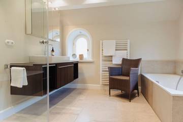 Luxus-ferienhaus für 4 Personen in Sylt (Gemeinde), Sylt, Bild 3