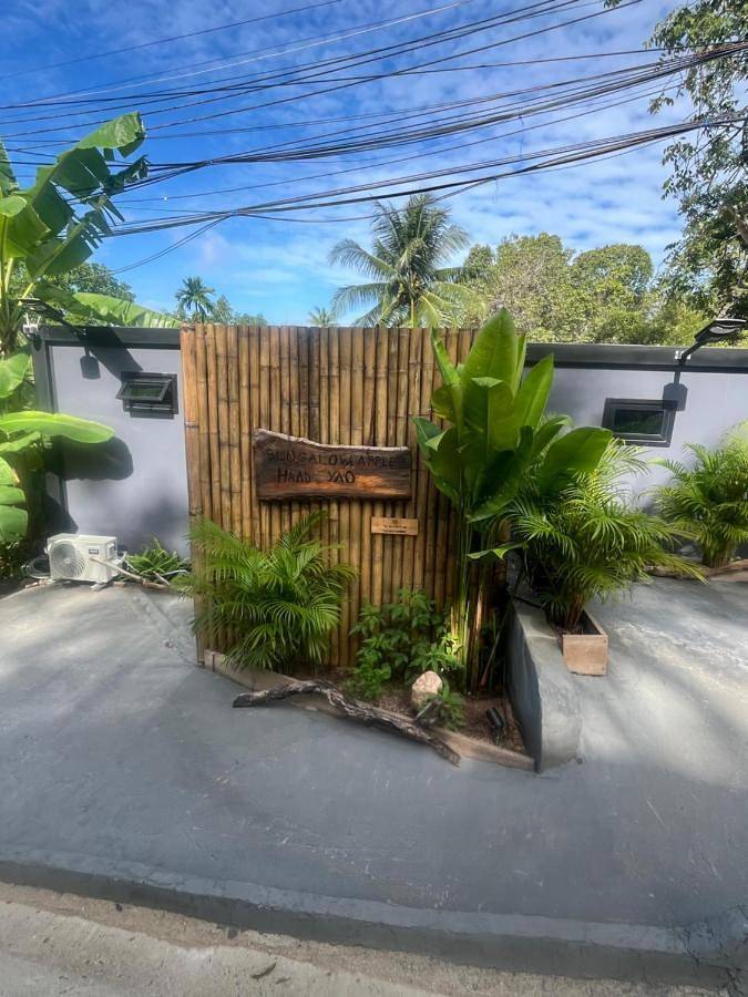 Ferienwohnung für 2 Personen, mit Ausblick und Garten - 1