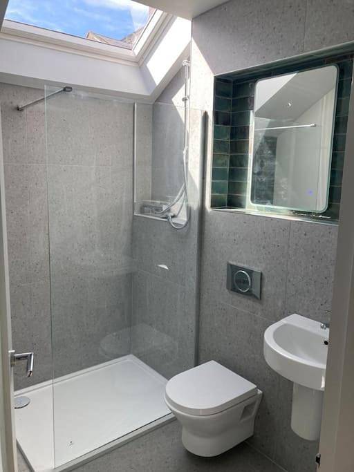 Gîte pour 4 personnes à Cork - 2