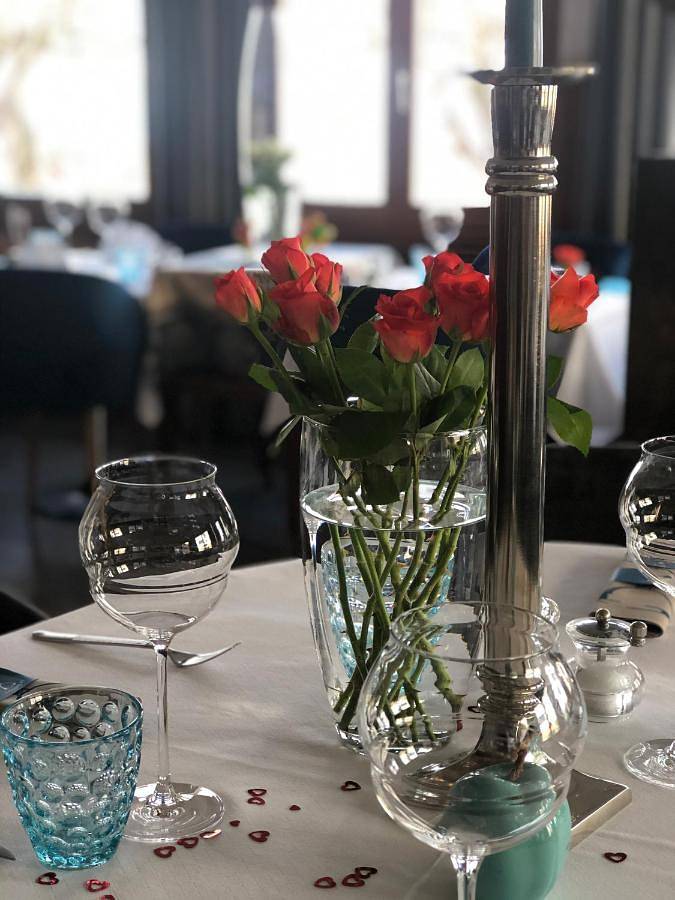 Suite Léman in Belmont-sur-Lausanne, Lac Léman