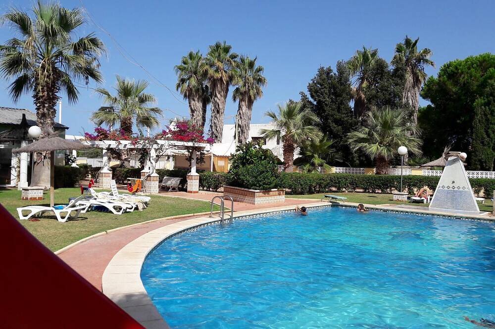 Appartamento vacanze a Baix Maestrat a partire da 28€ a notte