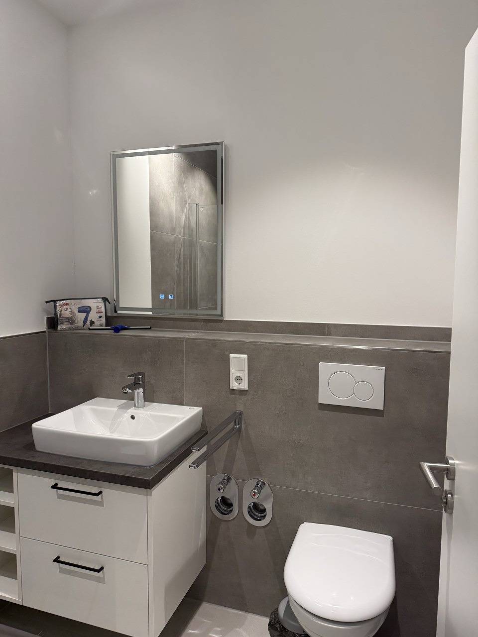 Ganze Wohnung, Klosterhof Aue W 2 in Zwischenahner Meer, Bad Zwischenahn