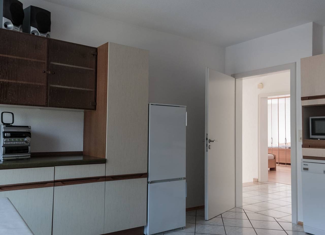 Ganze Ferienwohnung, Ferienwohnung Riesling in Irsch, Landkreis Trier-Saarburg