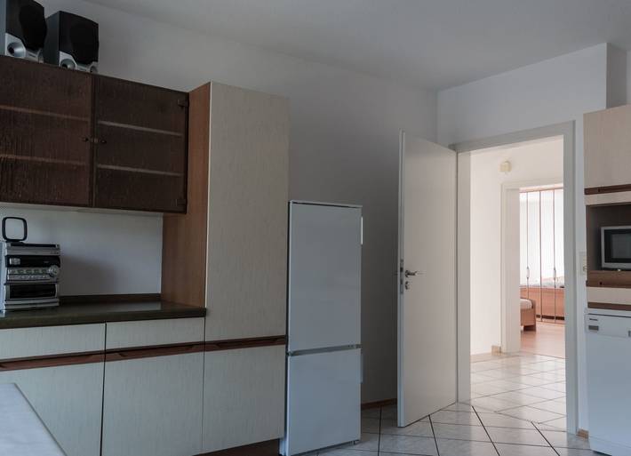Ferienwohnung für 4 Personen in Greimerath - 4