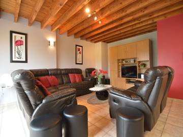 Stuga för 28 Personer i Malmedy, Vallonien, Bild 3