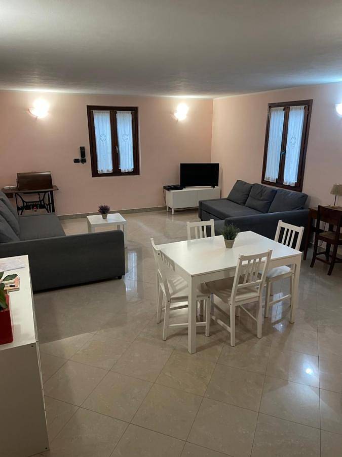 Cały apartament, Ca’ Vanello in Borgo Tossignano, Prowincja Bolonia