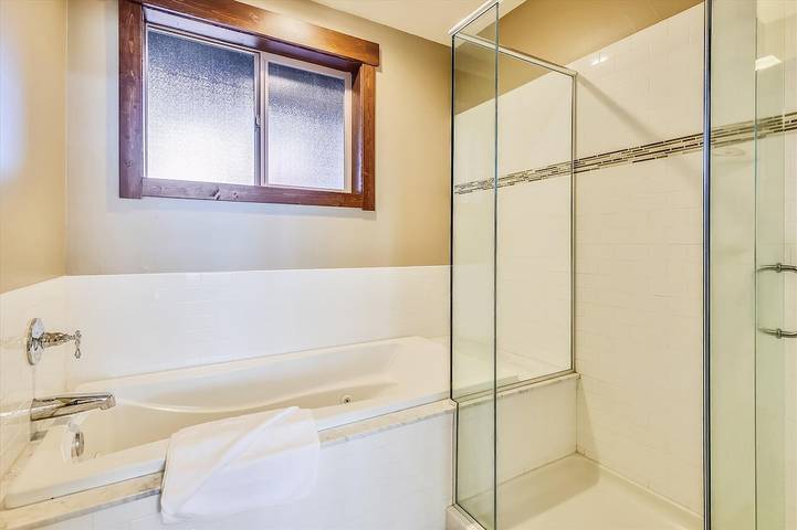 Ferienwohnung für 6 Personen, mit Pool und Whirlpool - 1