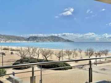 Appartement voor 5 Personen in Santa Margarida, Roses, Afbeelding 1