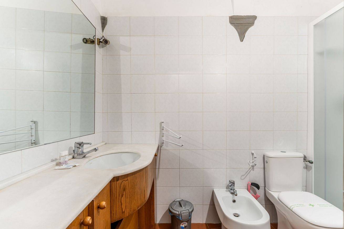 Entire apartment, Porta Romana Apartment in Florence city center, Florence