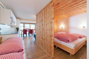 Διαμερίσματα Διακοπών για 5 Άτομα σε Sankt Johann in Tirol, Tyrol, Φωτογραφία 1