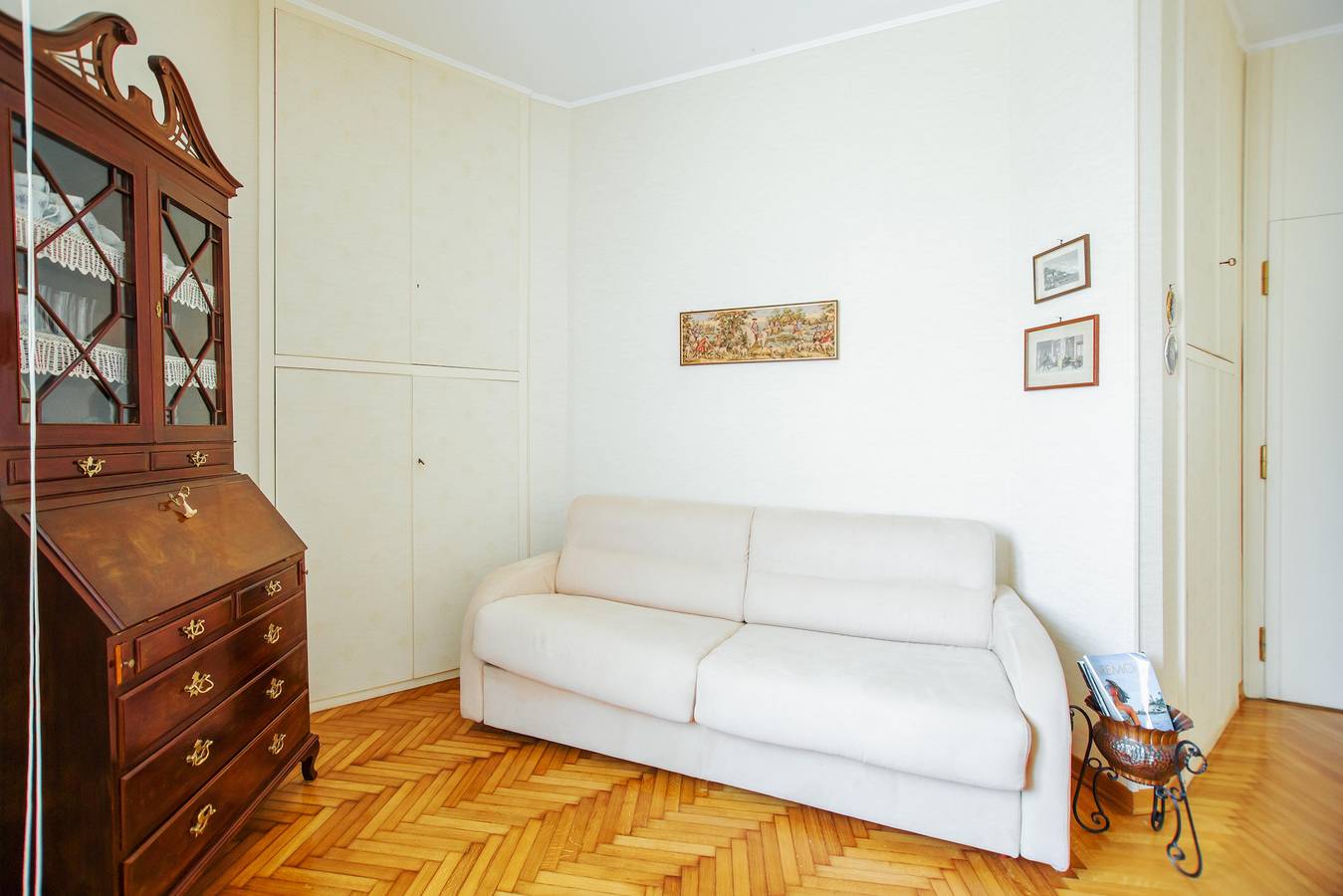 Ganze Wohnung, Imperatrice Apartment Bk in San Remo, Sanremo Gemeinde