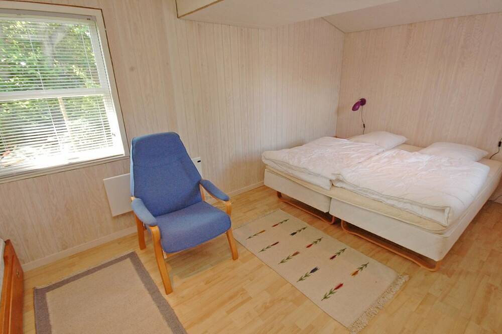 \"Yari\" - 250m from the sea in Strøby Egede, Schwedische Ostsee