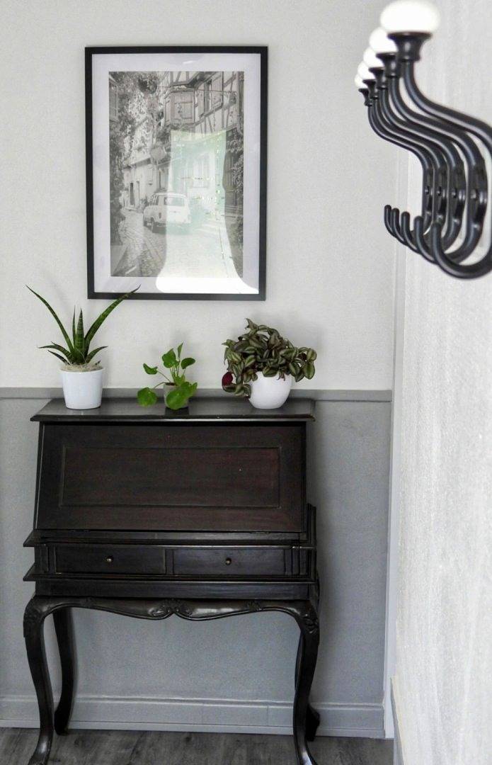 Gîte pour 6 personnes, avec terrasse ainsi que jacuzzi et jardin dans Sarreguemines - 3