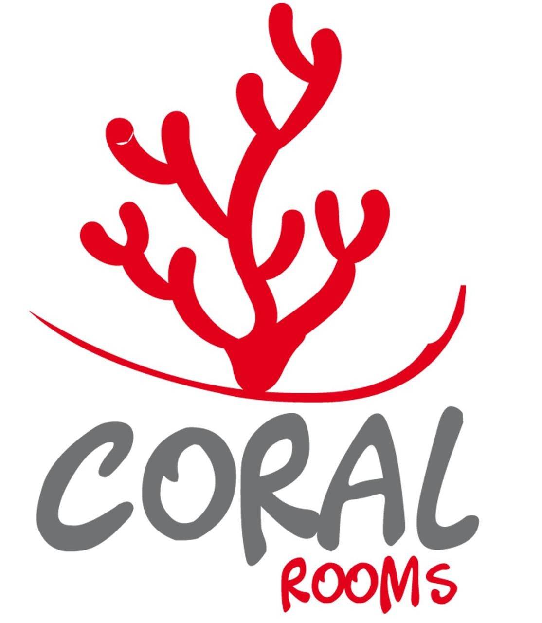 Coral Rooms in Torre del Greco, Parco nazionale del Vesuvio