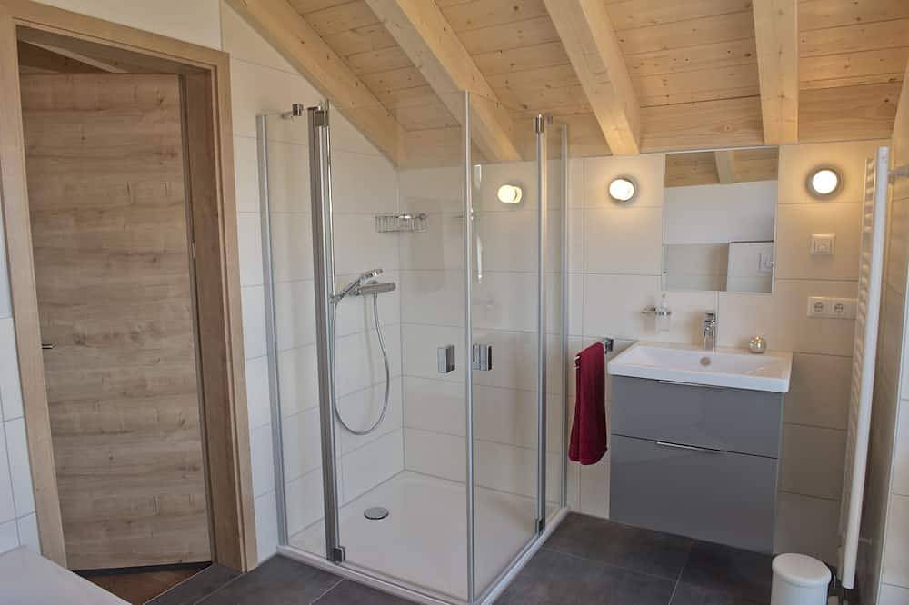 Ganze Wohnung, Exklusive Ferienwohnung \" Griaß di `\" im Herzen des Allgäus in Oy-Mittelberg, Bayerisch Schwaben
