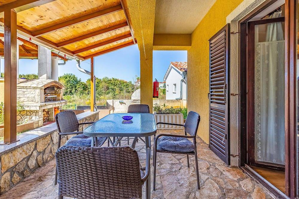 Ganze Wohnung, Traumhaftes Apartment in Pula mit Swimmingpool in Pula-Medulin, Pula