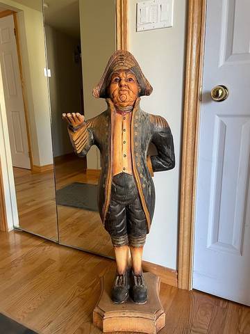 Villa pour 15 Personnes dans Lac Huron (Canada), Ontario, Photo 1