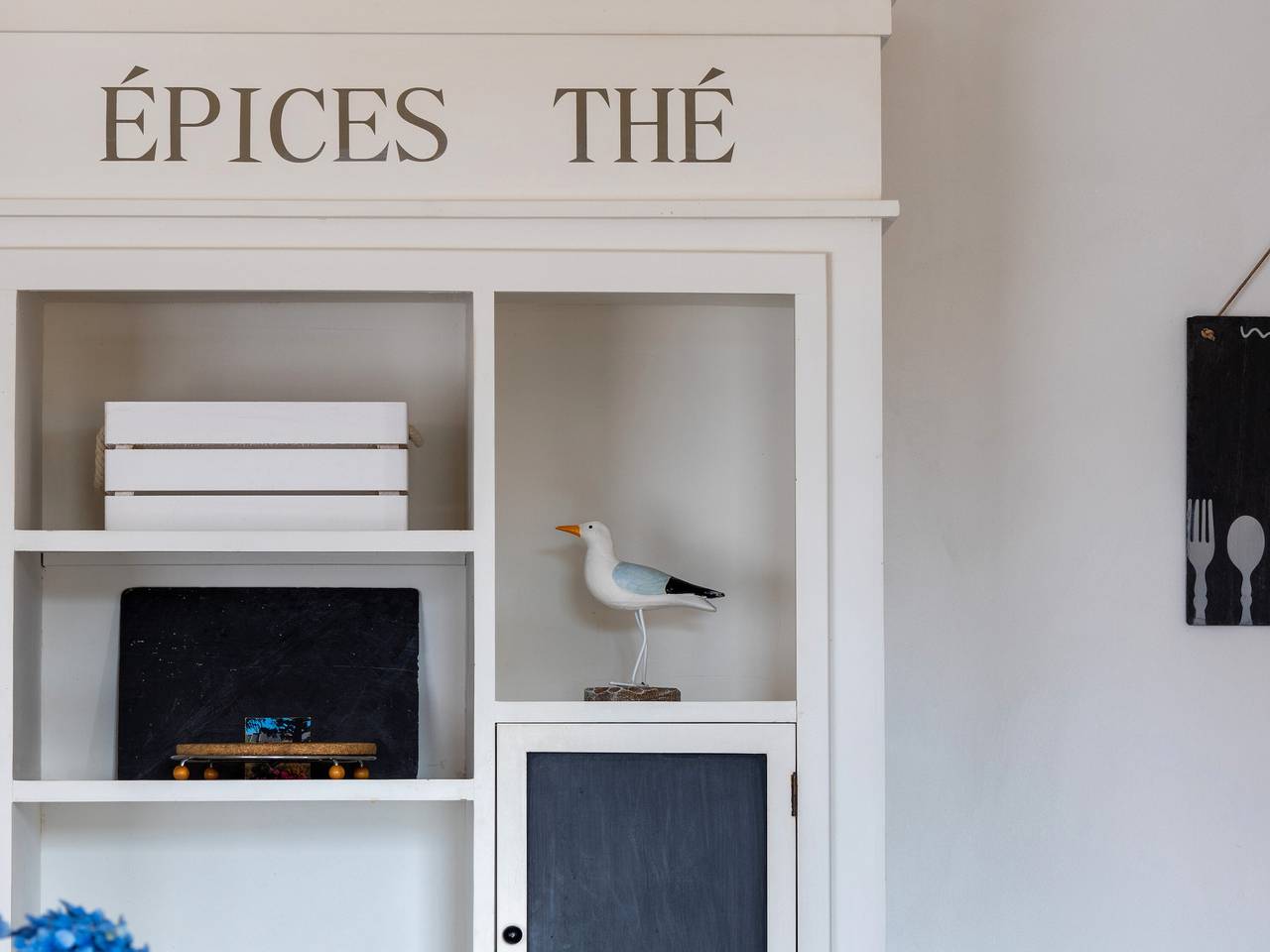 Casa de vacaciones 'La Bernique' con terraza privada, jardín compartido y Wi-Fi in La Clarté (Perros-Guirec), Perros-Guirec