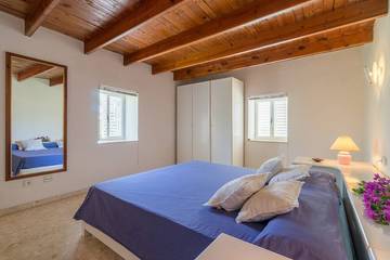 Gîte pour 8 Personnes dans Sant Josep de sa Talaia, Ibiza du Sud, Photo 3