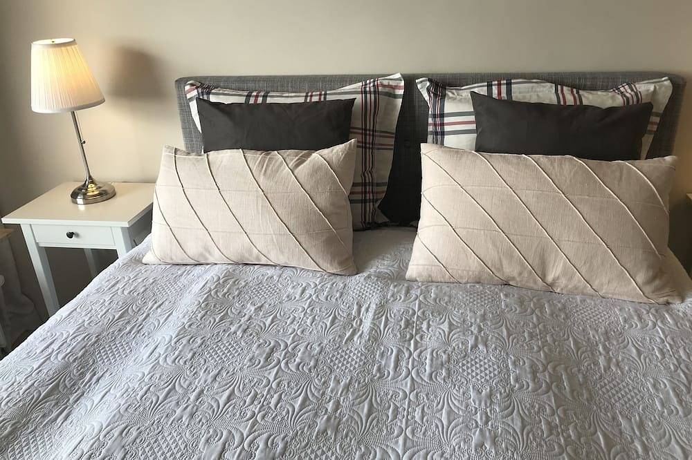 Ganze Wohnung, Ferienwohnung an der wunderschönen, weltbekannten Loreley in Sankt Goarshausen, Mittelrhein