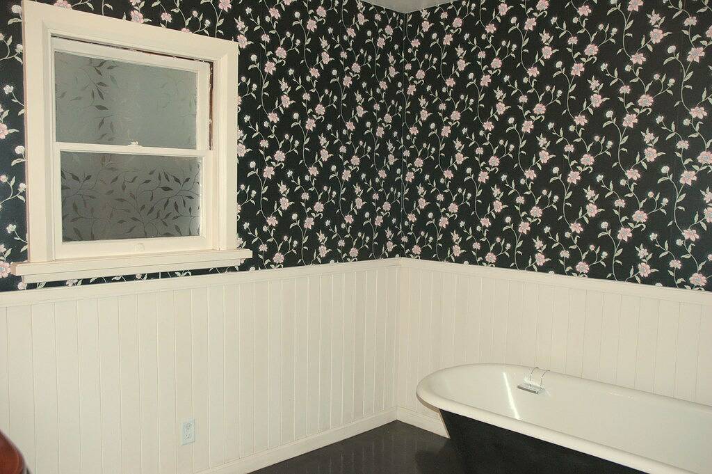 Herrlich eingerichtetes 2.600sf Haus in der Nähe von Stanford in Menlo Park, Silicon Valley