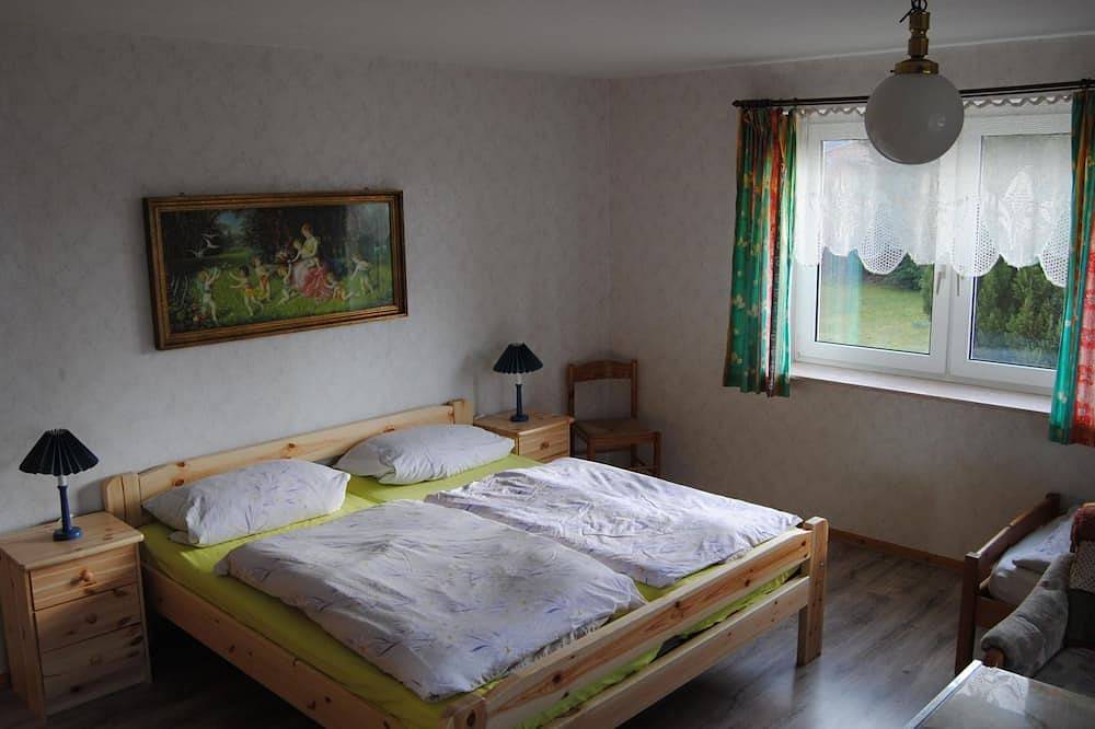 Ganze Wohnung, Schule 4 in Windeby, Rendsburg-Eckernförde