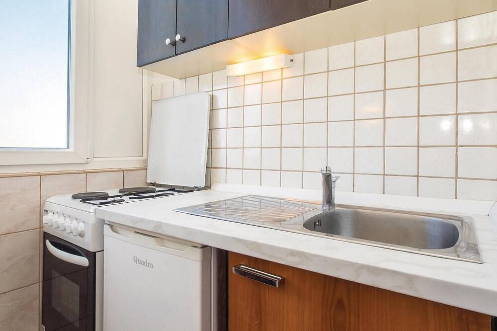Apartamento entero, Increíble apartamento en Split con. in Split, Condado de Split-Dalmacia