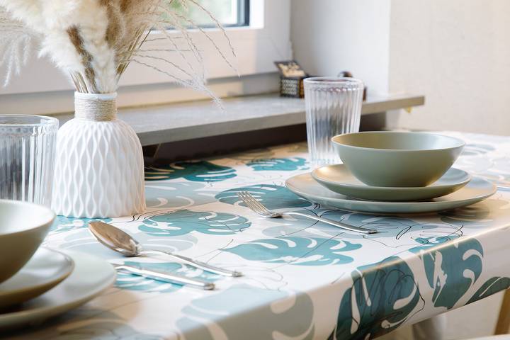 Hel enrumslägenhet, Studio Apartment 'Modernes  in Neu-Ulm' with Wi-Fi in Neu-Ulm, Schwaben (Bayern)