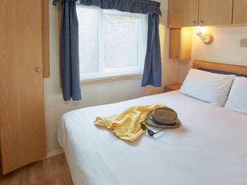 Camping til 8 Personer i Montescudaio, Provinsen Pisa, Bilde 4