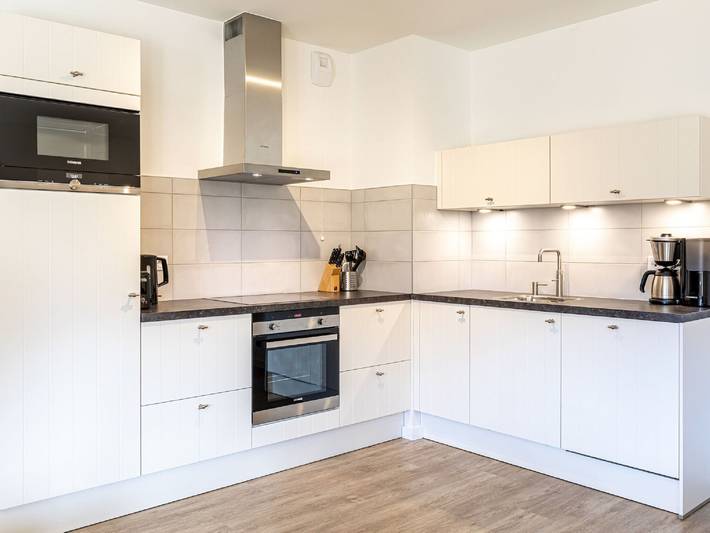 Location de vacances pour 4 personnes, avec Sauna à Abondance - 4