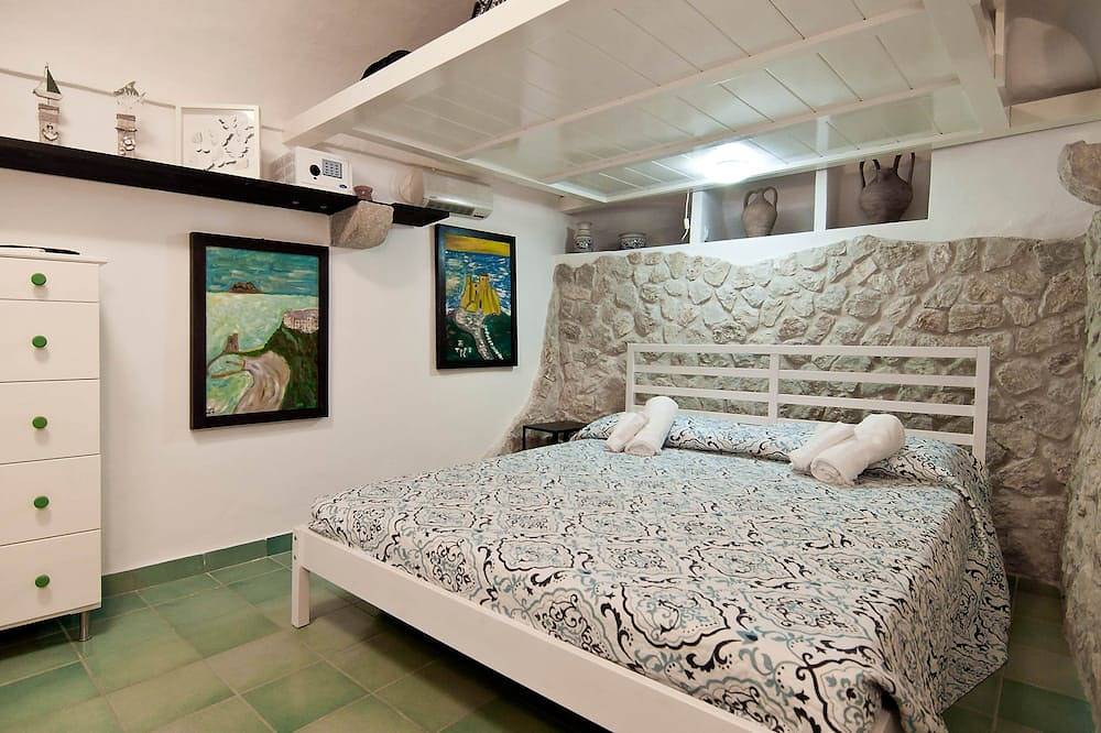 Ferienhaus La Giosa in Sperlonga, Latina Provinz