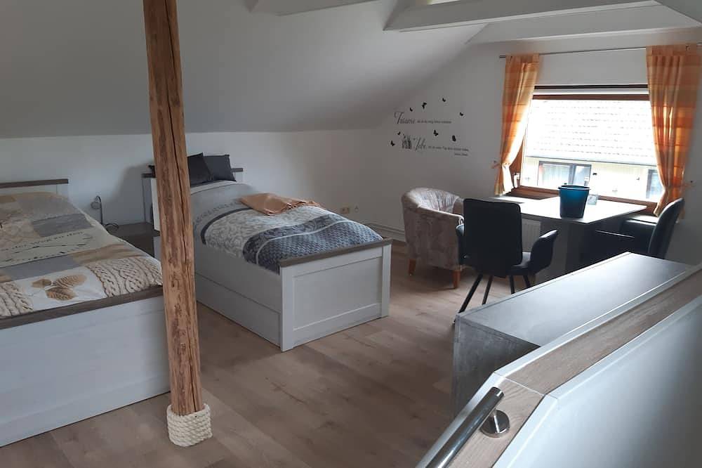 Ferienhaus für 4 Gäste mit 90m² in Idstedt in Idstedt, Grünes Binnenland