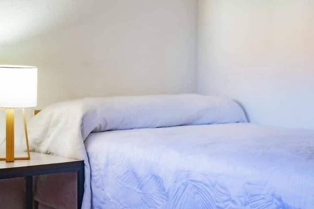 Entire apartment, Apartment Manomar Ii in Gata, Sierra de Gata