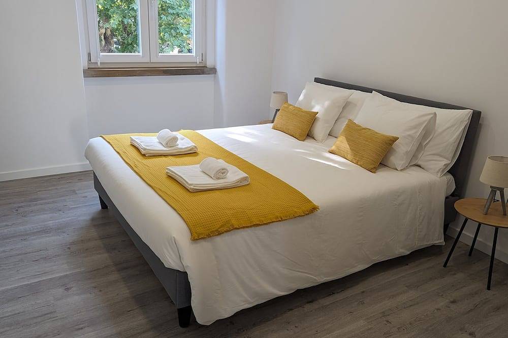 Entire apartment, Golligo Apartments in Sintra, Costa de Lisboa
