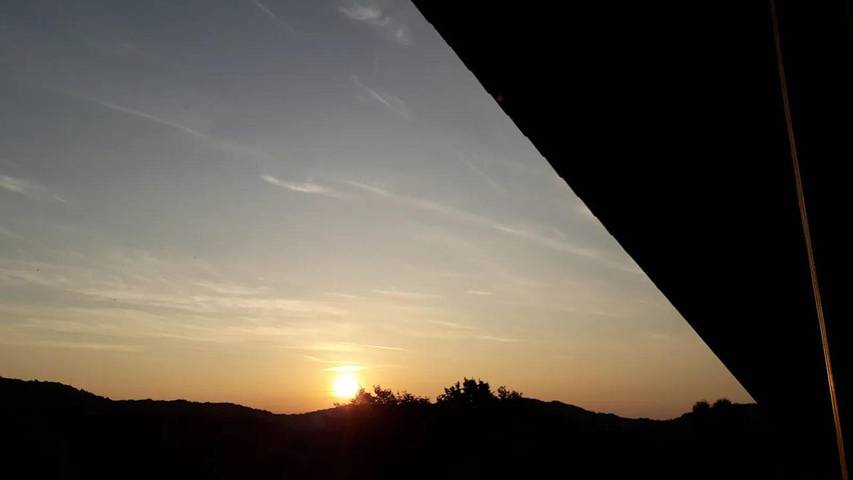 Ferienhaus für 6 Personen, mit Garten und Sauna in Rheinland-Pfalz - 4