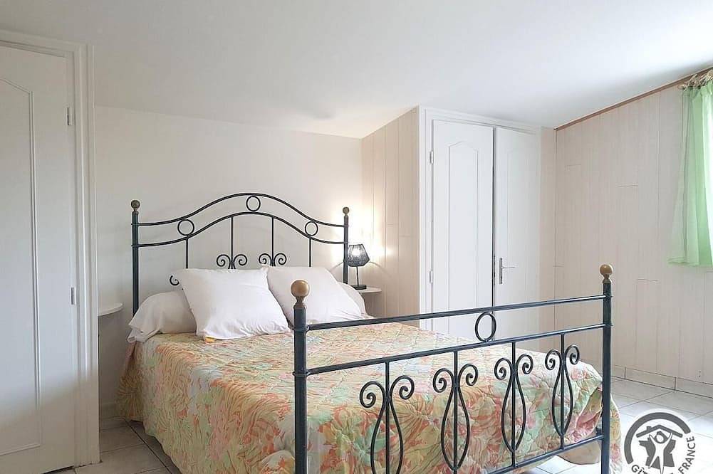 La Terrasse - Mornant in Mornant, Rhône