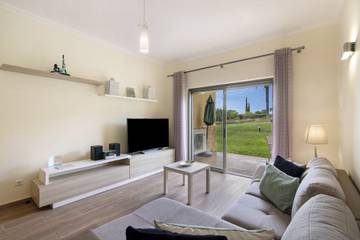 Apartment for 5 People in Albufeira, Faro District, Photo 3