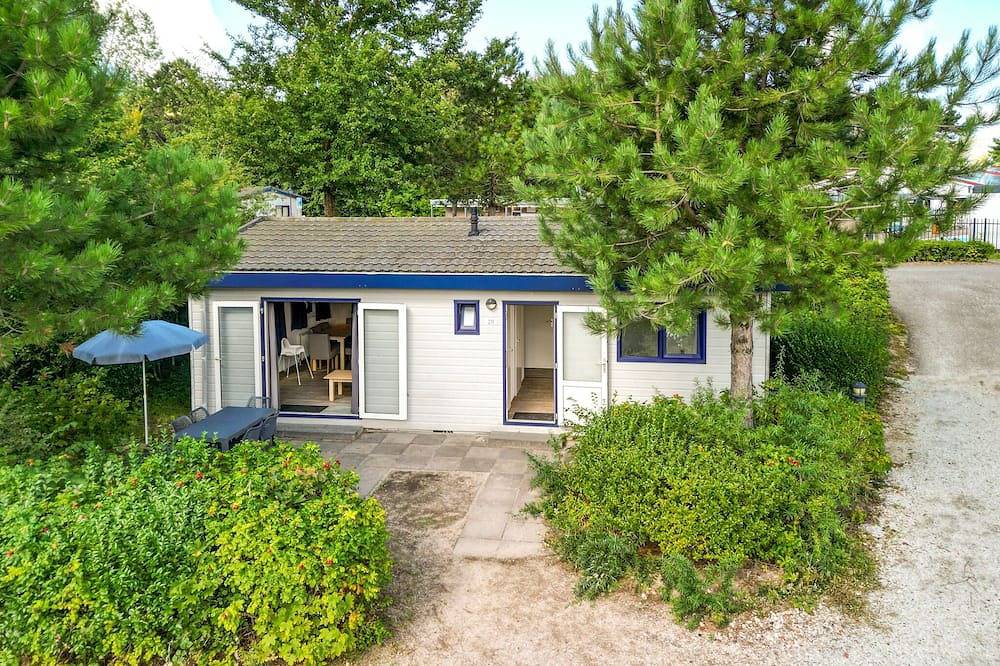 Casa vacanza a Costa Olandese a partire da 171€ a notte