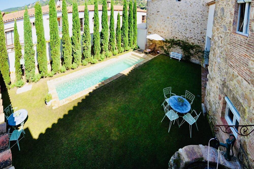 Casa vacanza a Costa Brava a partire da 474€ a notte
