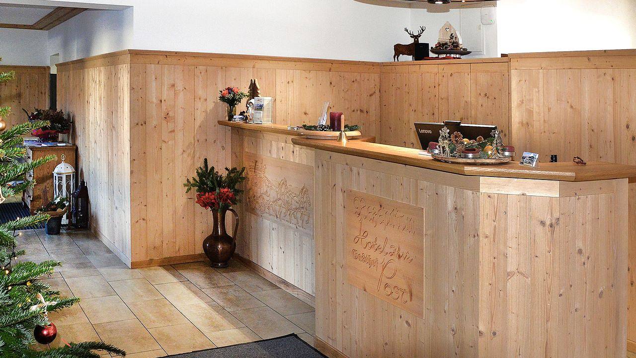 Einzelzimmer für 1 Person in Kiefersfelden in Kiefersfelden, Alpes Bávaros