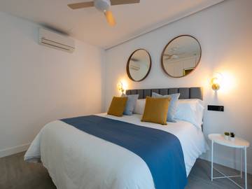 Apartamento para 6 Personas en Maspalomas, San Bartolomé de Tirajana, Foto 2