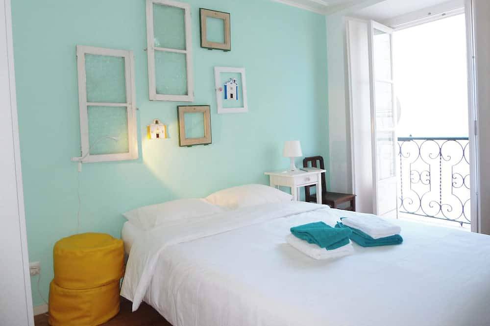 Ganze Wohnung, Schloss / Alfama, tolle Lage in der Altstadt in Santa Maria Maior, Costa de Lisboa