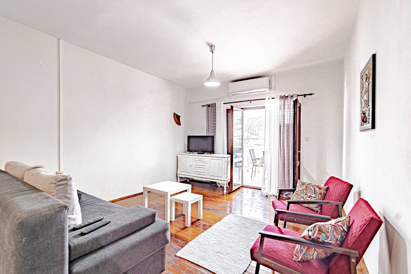 Three bedroom house near beach Brna, Korčula K-19219 in Blato, Korcula