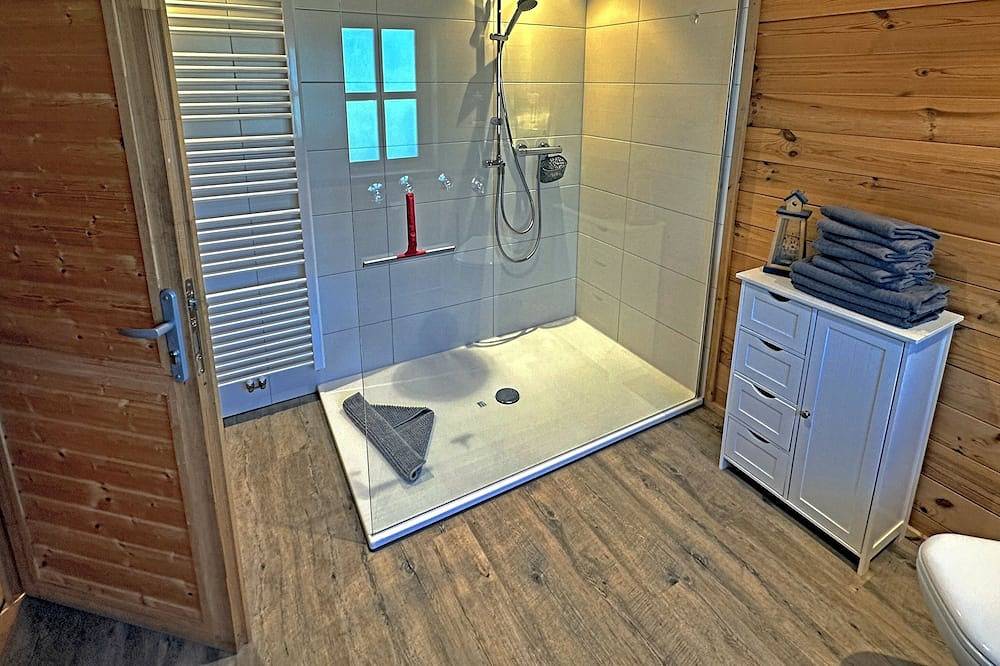 Ferienhaus für 4 Gäste mit 91m² in Apen (152295) in Apen, Ammerland