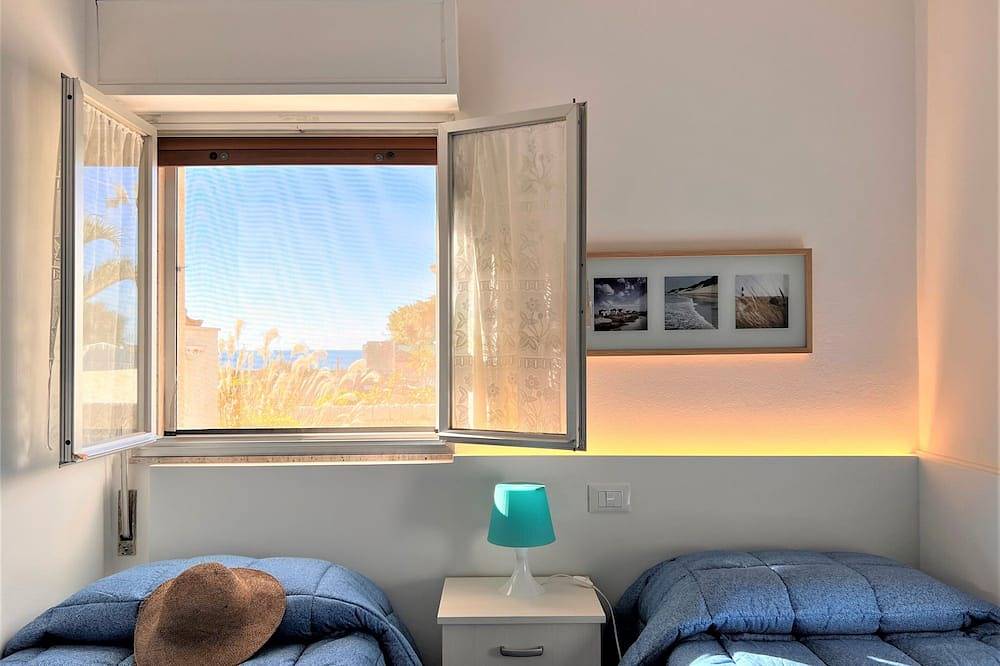 Exclusive Use - Sabbia Dorata - Punta Braccetto in Punta Braccetto, Ragusa